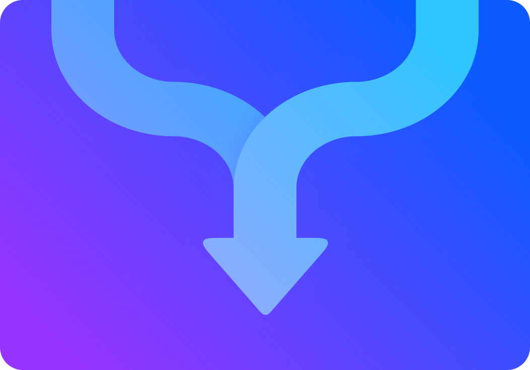 The bottleneck has moved from writing code to governing it