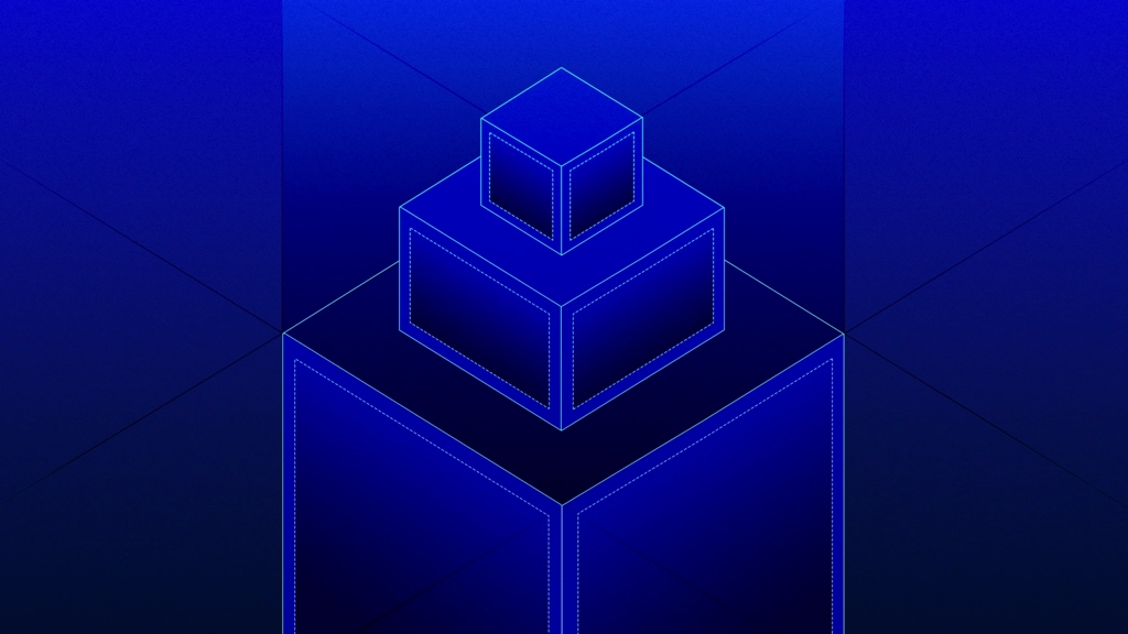 Choosing the Right Architecture for Your Next Product