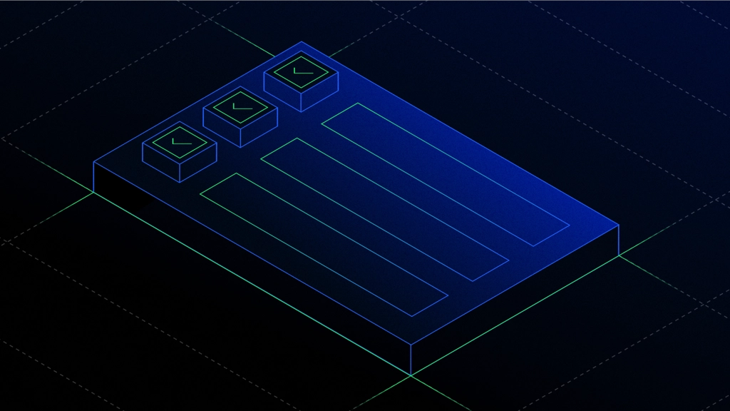 Is Your Backend Agent-Ready? A Checklist for CTOs and App Leaders