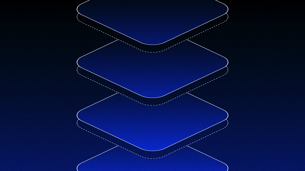 Why Modern Teams Simplify Their Backend Stack First