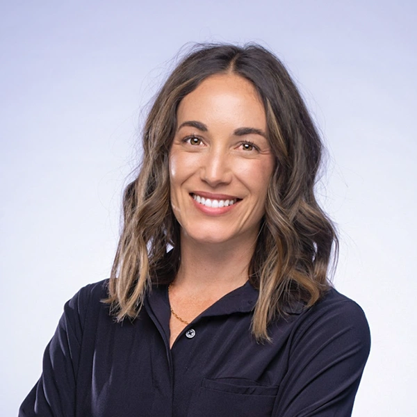 Felicia Malapit Xano