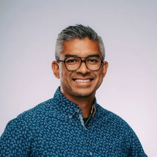 Prakash Chandran Xano