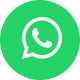 WhatsApp logo