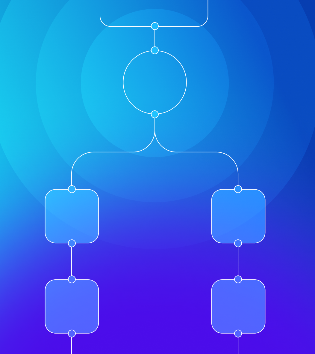 Ultimate context engineering with the Developer MCP