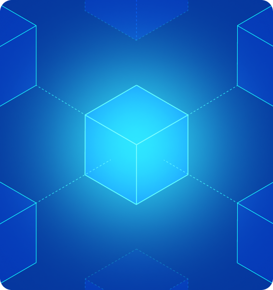 Multi-agent orchestration