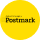 Postmark