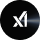 xAI