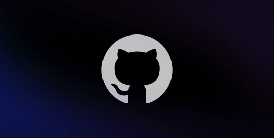 MCP on GitHub