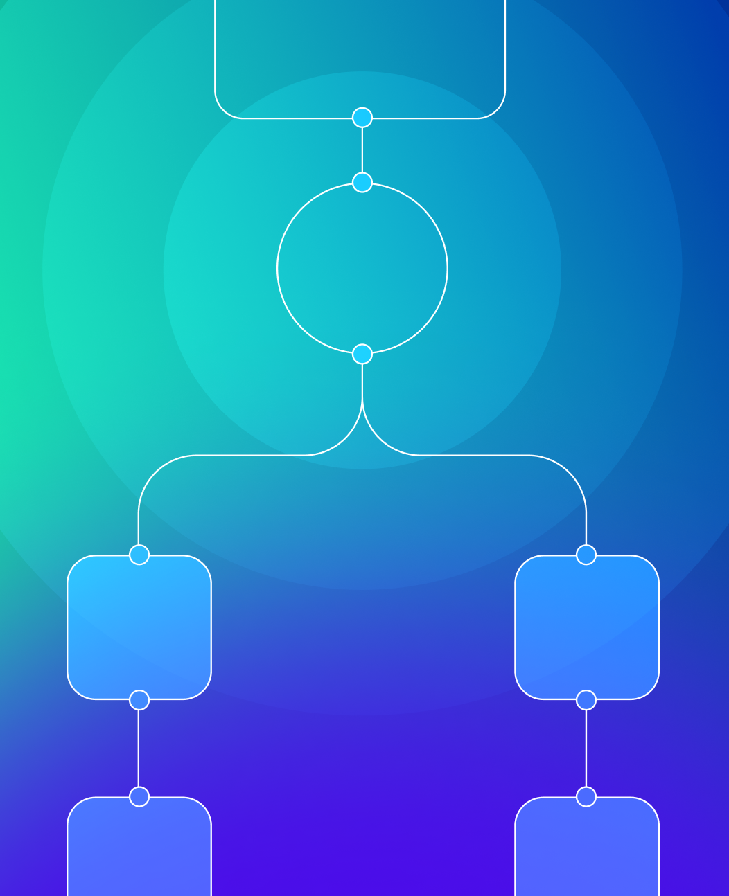 The Developer MCP: AI that really knows Xano