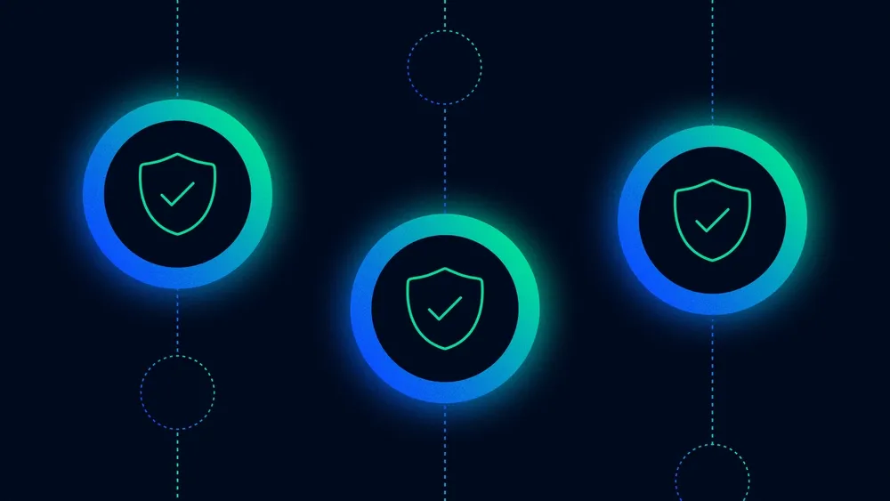 3 Ways to Make AI-Generated Code Safe for Production