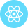 React Studio