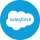 Salesforce