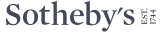 Sothebys