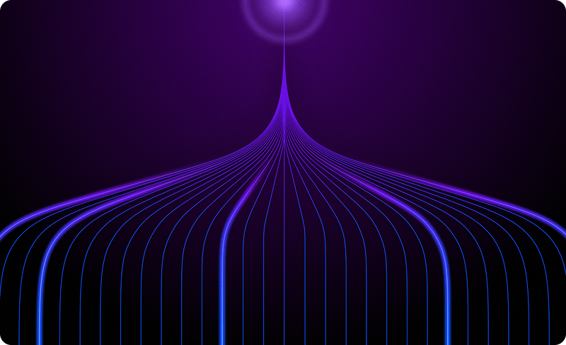 How to Incorporate AI into the SDLC