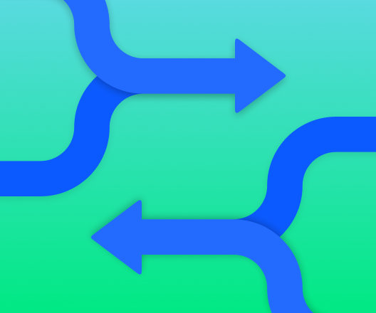 Make legacy migration a growth opportunity