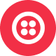 Sendgrid logo