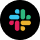 Slack