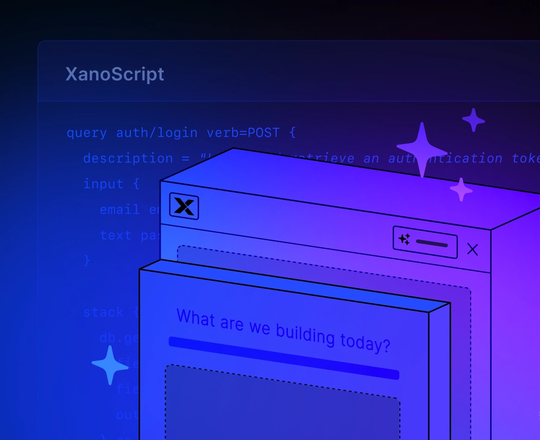 AI-generated code you can ship with confidence