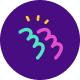 Bravo Studio logo
