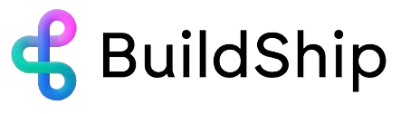 Xano vs. BuildShip