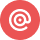 Mailgun