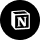 Notion