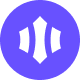 Magic logo