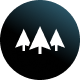 Nordcraft logo