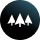 Nordcraft
