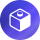 Draftbit logo