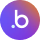 Bubble