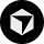 Cursor