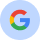 Google OAuth