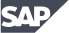 SAP