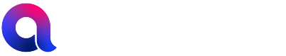astrafuse