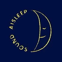 Sound AiSleep