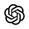 OpenAI Codex