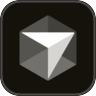 Cursor