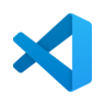 VS Code