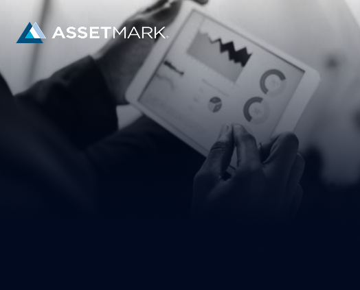 AssetMark