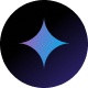 Gemini logo