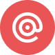 Mailgun logo