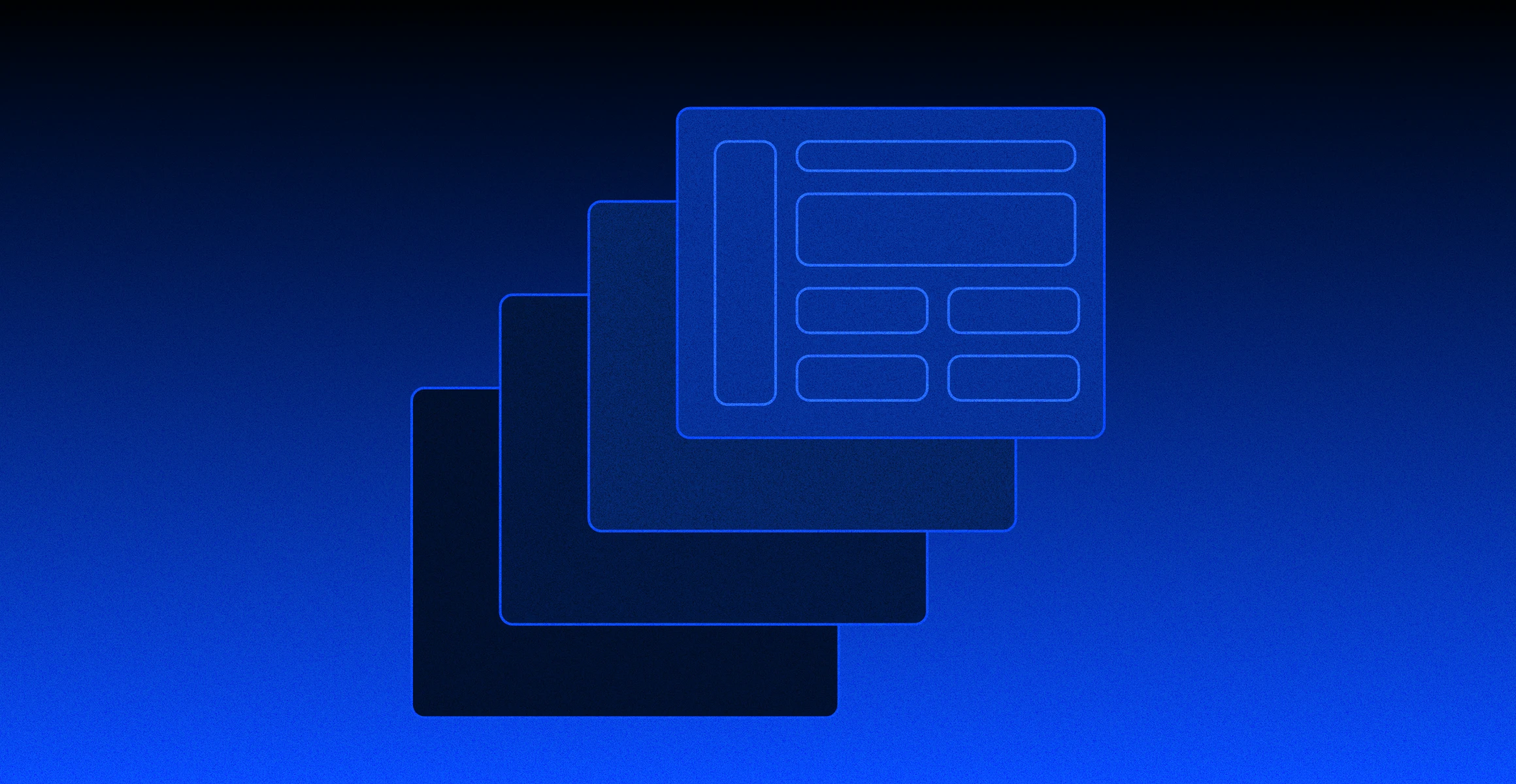 Autopilot documentation covering install and the optimization loop