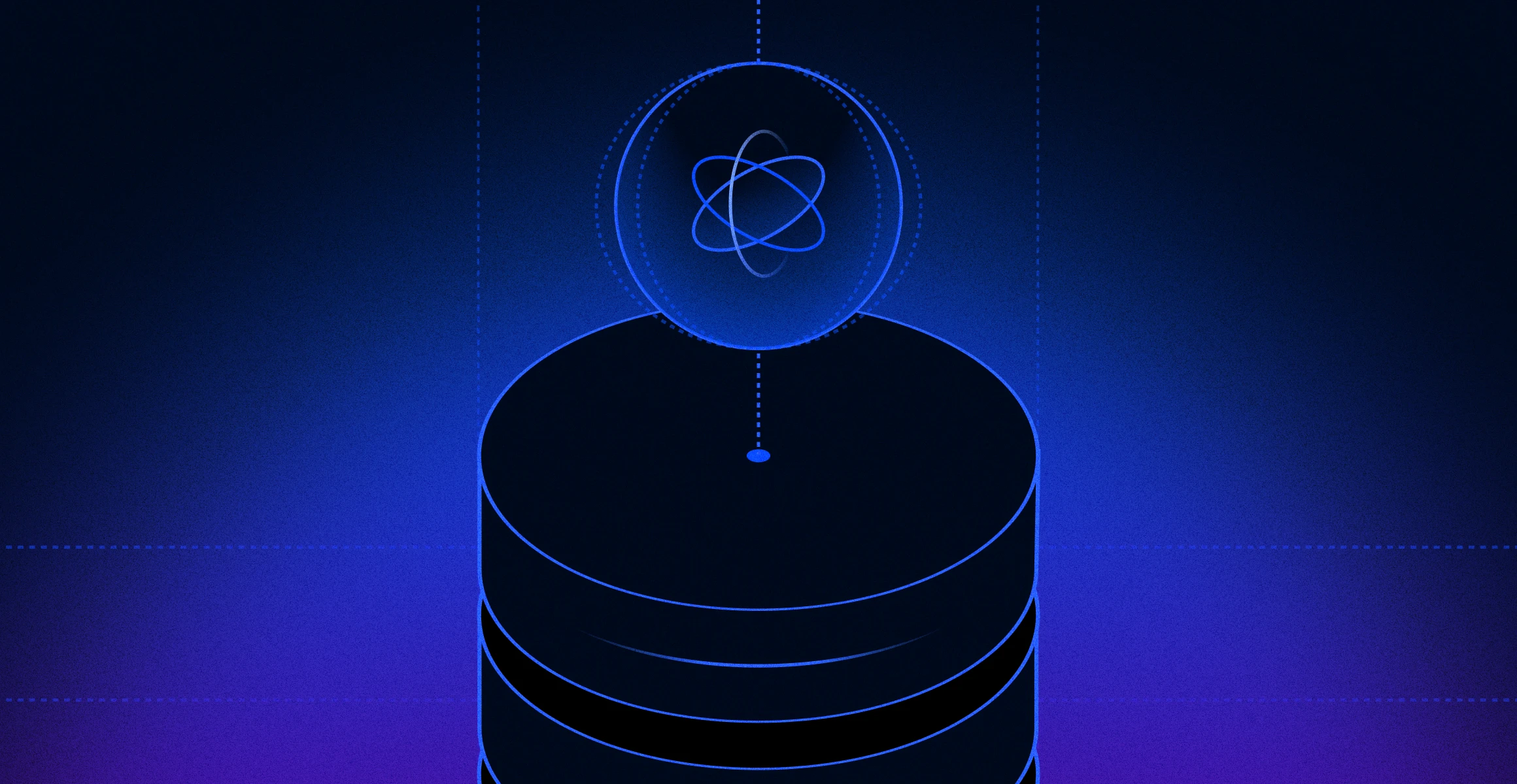 Visual MCP tool builder