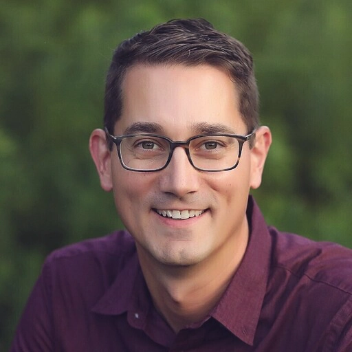 Andrew Haire