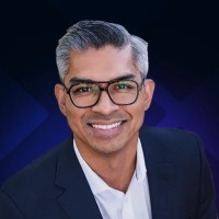 Prakash Chandran