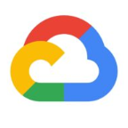 Google Cloud Platform logo