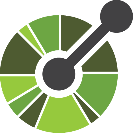 autogenerated OpenAPI docs