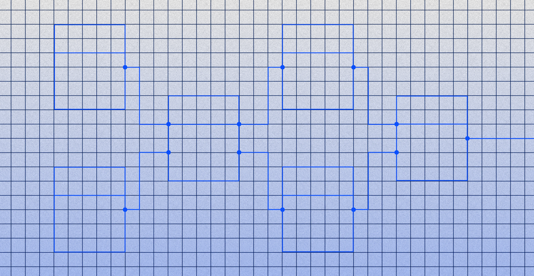 A way out of lock-in, in writing