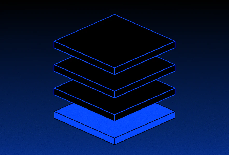 Build